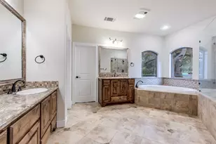 101 Copper Leaf Ct, Georgetown, TX 78633 - Photo 15