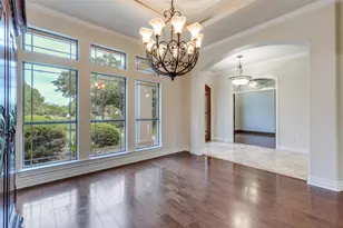 101 Copper Leaf Ct, Georgetown, TX 78633 - Photo 5