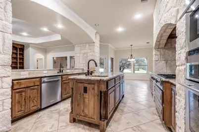 101 Copper Leaf Court, Georgetown, TX 78633 - Photo 11