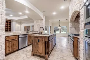 101 Copper Leaf Ct, Georgetown, TX 78633 - Photo 11