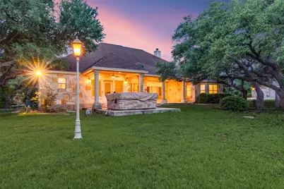 101 Copper Leaf Court, Georgetown, TX 78633 - Photo 23