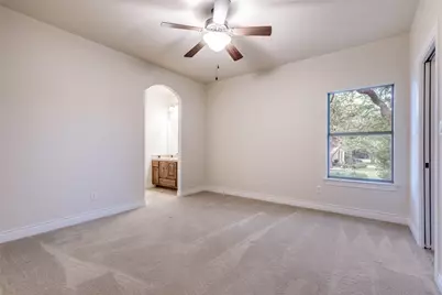 101 Copper Leaf Court, Georgetown, TX 78633 - Photo 21