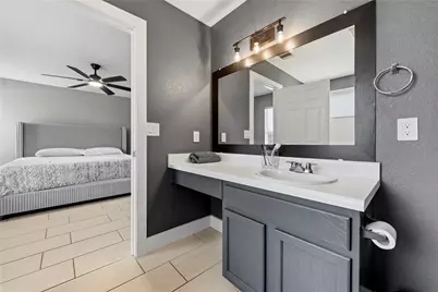 12800 Sky Harbor Drive, Del Valle, TX 78617 - Photo 9