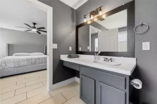 12800 Sky Harbor Dr, Del Valle, TX 78617 - Photo 9