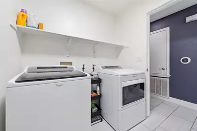 12800 Sky Harbor Drive, Del Valle, TX 78617 - Photo 15