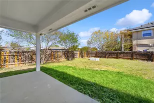 12800 Sky Harbor Dr, Del Valle, TX 78617 - Photo 17