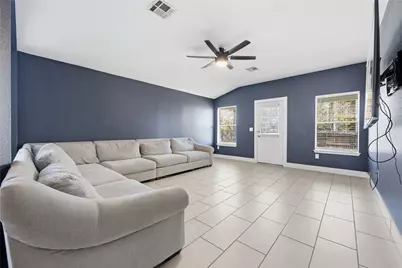 12800 Sky Harbor Drive, Del Valle, TX 78617 - Photo 7