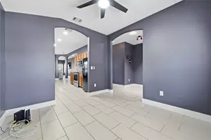 12800 Sky Harbor Dr, Del Valle, TX 78617 - Photo 3