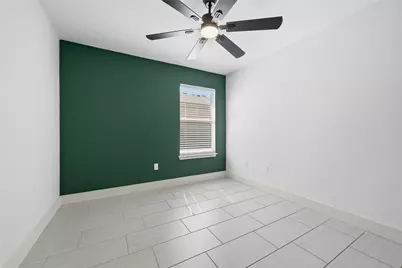 12800 Sky Harbor Drive, Del Valle, TX 78617 - Photo 11