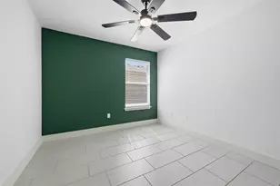 12800 Sky Harbor Dr, Del Valle, TX 78617 - Photo 11