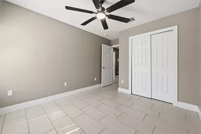 12800 Sky Harbor Drive, Del Valle, TX 78617 - Photo 13