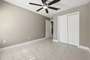 12800 Sky Harbor Dr, Del Valle, TX 78617 - Photo 13