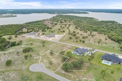10124 Sweet Lilly Trail, Temple, TX 76557 - Photo 1