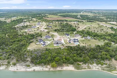 10124 Sweet Lilly Trail, Temple, TX 76557 - Photo 17