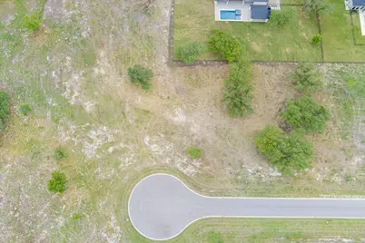 10124 Sweet Lilly Trail, Temple, TX 76557 - Photo 7