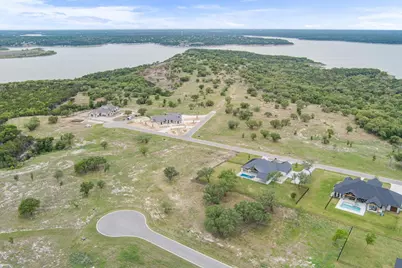 10124 Sweet Lilly Trail, Temple, TX 76557 - Photo 9