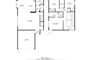 574 W Nautical Loop, Kyle, TX 78640 - Photo 21