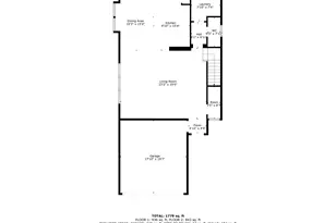 574 W Nautical Loop, Kyle, TX 78640 - Photo 23