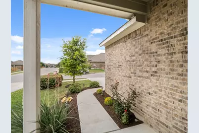 574 W Nautical Loop, Kyle, TX 78640 - Photo 5