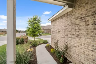 574 W Nautical Loop, Kyle, TX 78640 - Photo 5