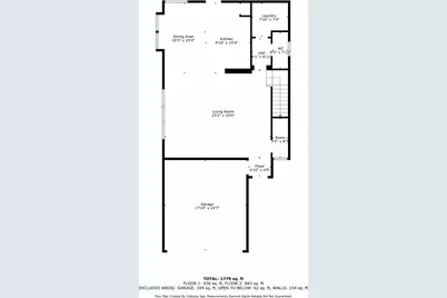 574 W Nautical Loop, Kyle, TX 78640 - Photo 23