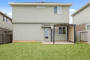 574 W Nautical Loop, Kyle, TX 78640 - Photo 19
