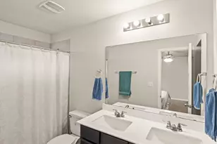 574 W Nautical Loop, Kyle, TX 78640 - Photo 13