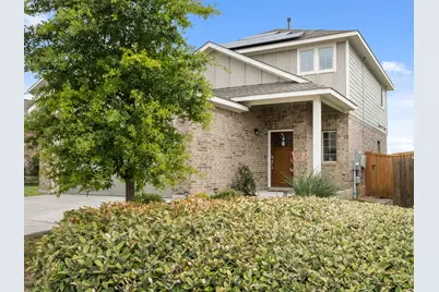 574 W Nautical Loop, Kyle, TX 78640 - Photo 3