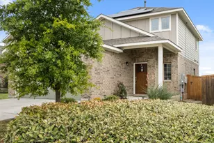 574 W Nautical Loop, Kyle, TX 78640 - Photo 3