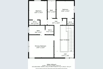 574 W Nautical Loop, Kyle, TX 78640 - Photo 21