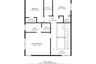574 W Nautical Loop, Kyle, TX 78640 - Photo 21