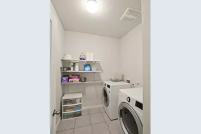 574 W Nautical Loop, Kyle, TX 78640 - Photo 11