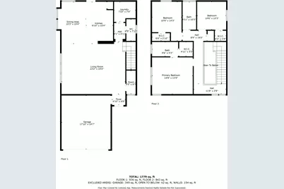 574 W Nautical Loop, Kyle, TX 78640 - Photo 21