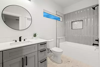 2309 Montopolis Drive #1, Austin, TX 78741 - Photo 15