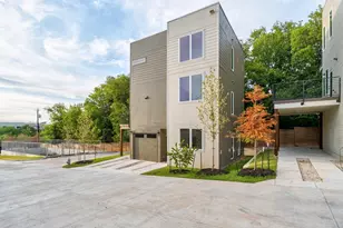 2309 Montopolis Dr, Austin, TX 78741 - Photo 29