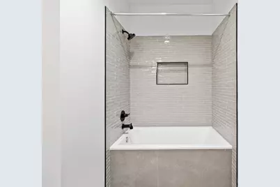 2309 Montopolis Drive #1, Austin, TX 78741 - Photo 13