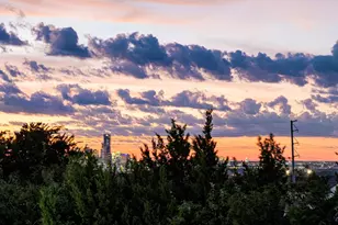 2309 Montopolis Dr, Austin, TX 78741 - Photo 23