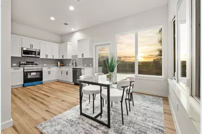 2309 Montopolis Drive #1, Austin, TX 78741 - Photo 1