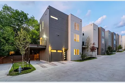 2309 Montopolis Drive #1, Austin, TX 78741 - Photo 31