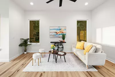 2309 Montopolis Drive #1, Austin, TX 78741 - Photo 3