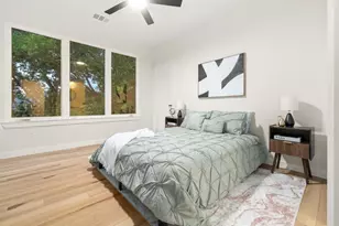 2309 Montopolis Dr, Austin, TX 78741 - Photo 9