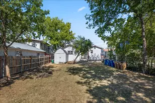 2607 E 5th St., Austin, TX 78702 - Photo 3