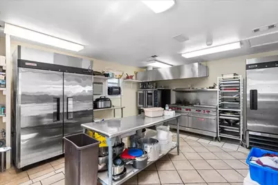 2607 E 5th Street, Austin, TX 78702 - Photo 23