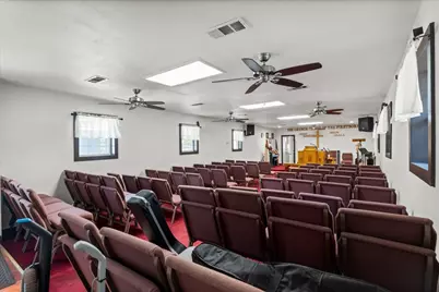 2607 E 5th Street, Austin, TX 78702 - Photo 15