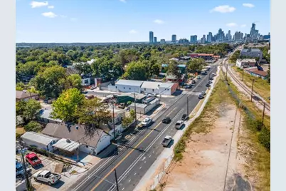 2607 E 5th Street, Austin, TX 78702 - Photo 13