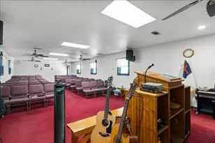 2607 E 5th St., Austin, TX 78702 - Photo 21