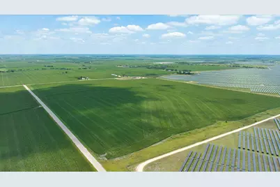 Tbd Manda Carlson Road, Coupland, TX 78615 - Photo 15