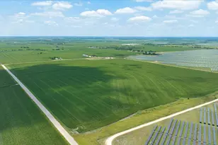 Tbd Manda Carlson Rd, Coupland, TX 78615 - Photo 15