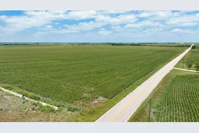 Tbd Manda Carlson Road, Coupland, TX 78615 - Photo 7