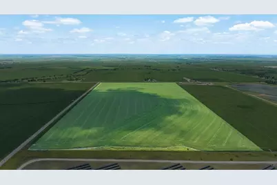 Tbd Manda Carlson Road, Coupland, TX 78615 - Photo 3